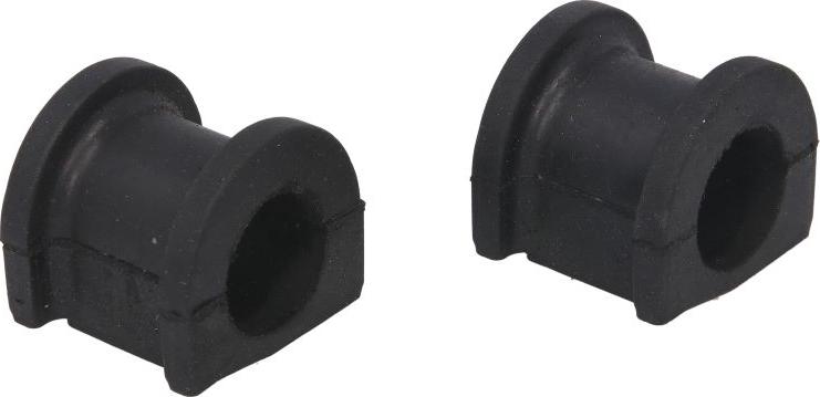 Delphi TD1195W - Втулка стабилизатора abcparts.ee