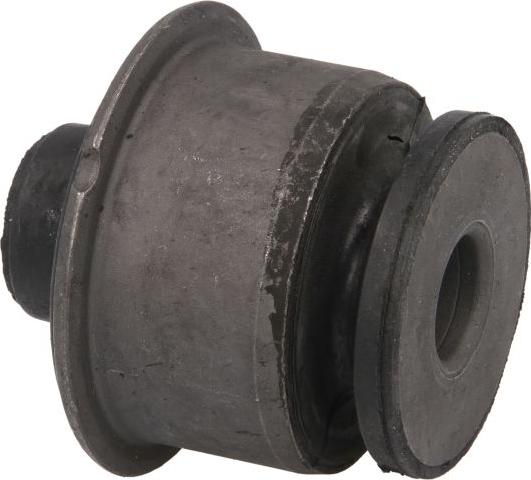 Delphi TD1847W - Сайлентблок, рычаг подвески колеса abcparts.ee