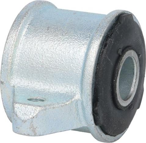 Delphi TD1804W - Сайлентблок, рычаг подвески колеса abcparts.ee