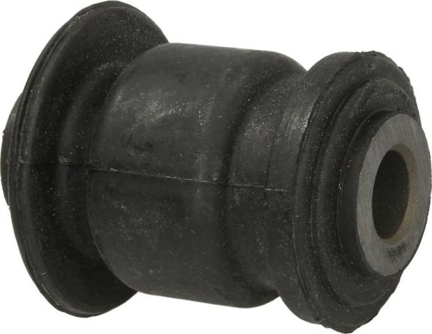 Delphi TD1832W - Сайлентблок, рычаг подвески колеса abcparts.ee