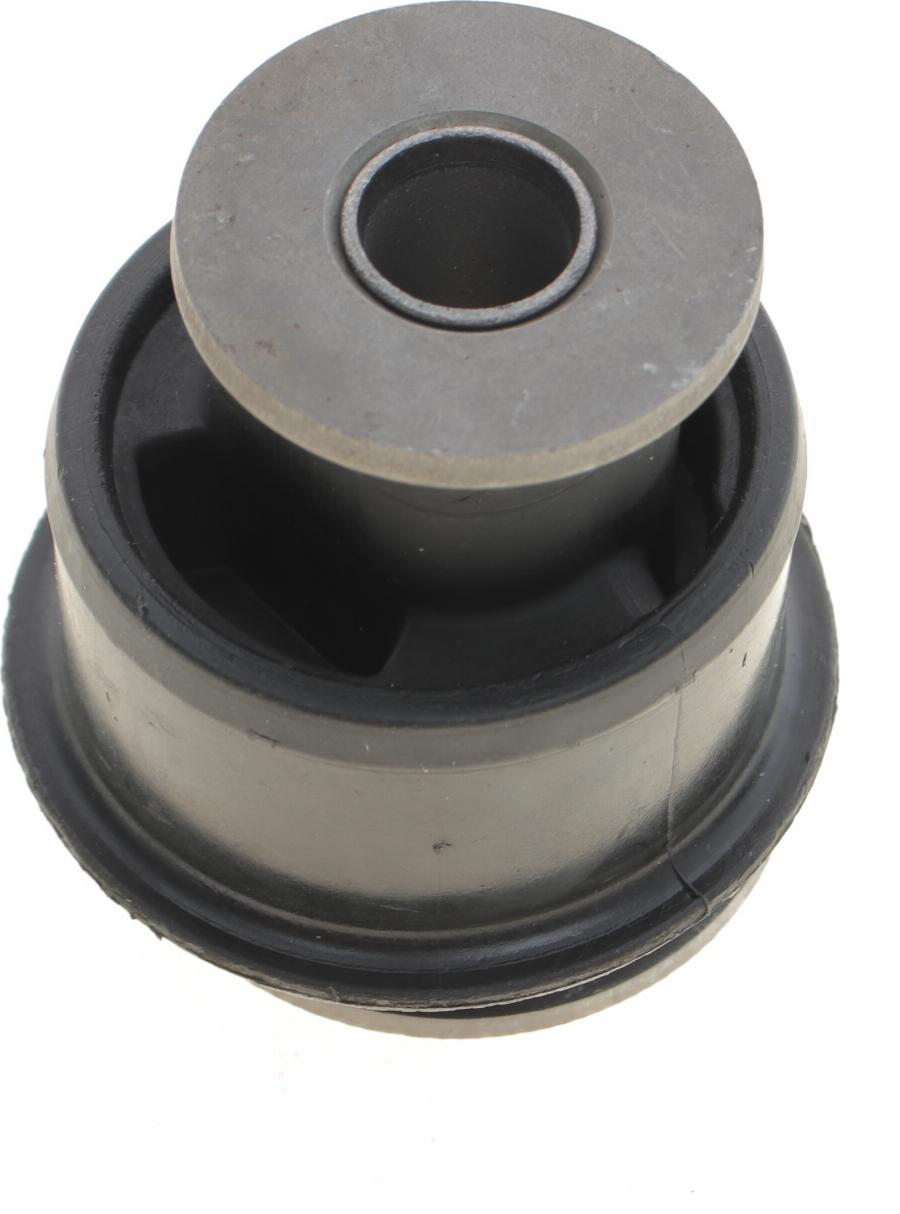 Delphi TD1825W - Сайлентблок, рычаг подвески колеса abcparts.ee