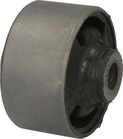 Delphi TD1379W - Сайлентблок, рычаг подвески колеса abcparts.ee