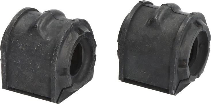 Delphi TD1374W - Втулка стабилизатора abcparts.ee