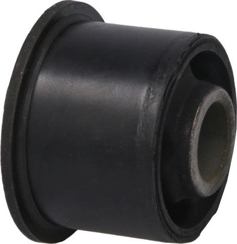 Delphi TD1254W - Сайлентблок балки моста abcparts.ee