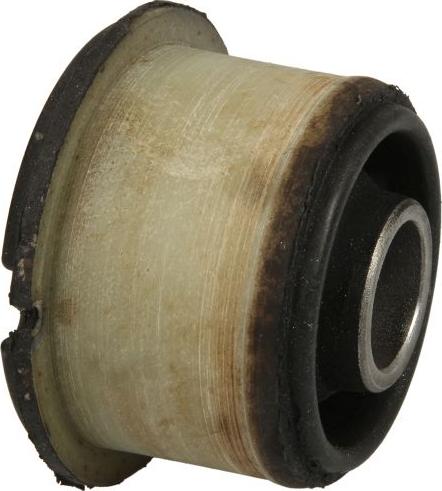 Delphi TD1256W - Сайлентблок балки моста abcparts.ee