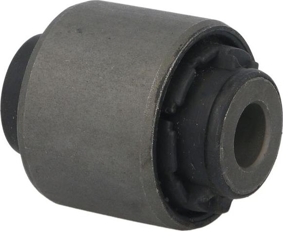 Delphi TD1792W - Сайлентблок, рычаг подвески колеса abcparts.ee