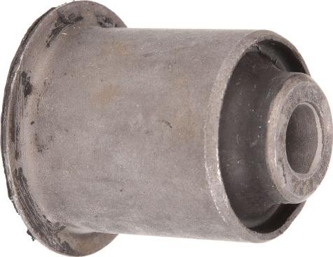 Delphi TD1756W - Сайлентблок, рычаг подвески колеса abcparts.ee