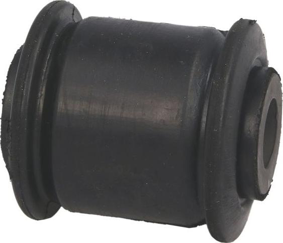 Delphi TD1706W - Сайлентблок, рычаг подвески колеса abcparts.ee