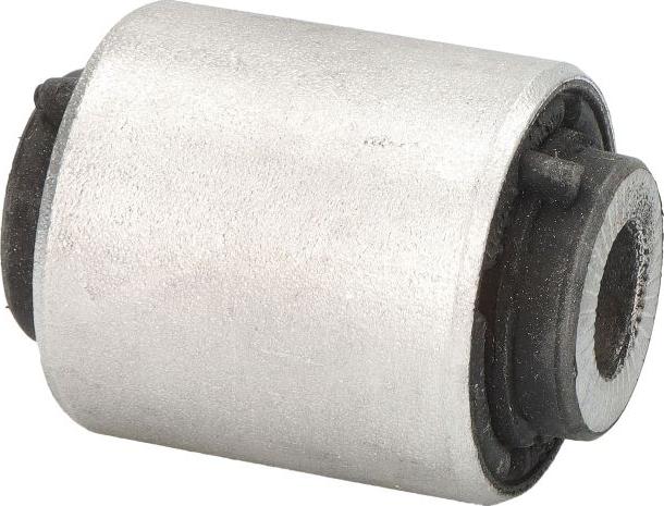 Delphi TD1720W - Сайлентблок, рычаг подвески колеса abcparts.ee