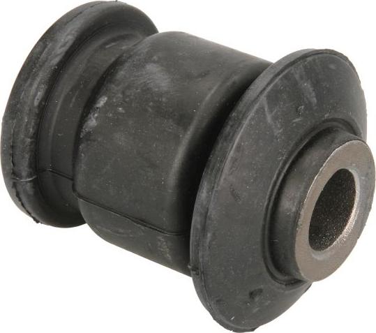 Delphi TD1723W - Сайлентблок, рычаг подвески колеса abcparts.ee