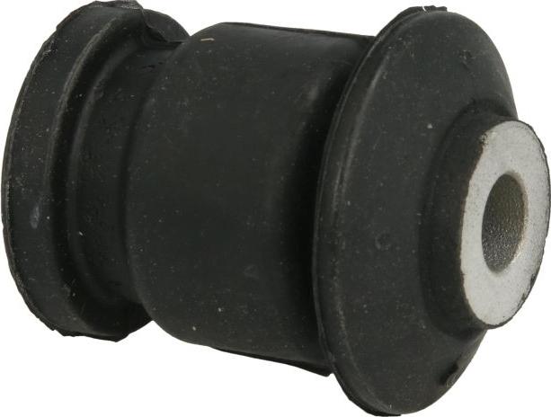 Delphi TD365W - Сайлентблок, рычаг подвески колеса abcparts.ee