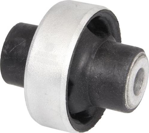 Delphi TD366W - Сайлентблок, рычаг подвески колеса abcparts.ee