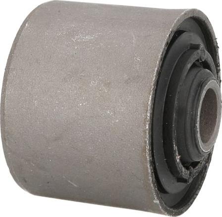 Delphi TD321W - Сайлентблок, рычаг подвески колеса abcparts.ee