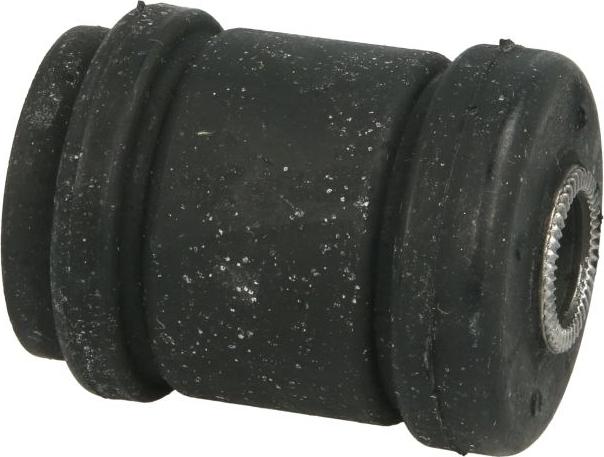 Delphi TD247W - Сайлентблок, рычаг подвески колеса abcparts.ee