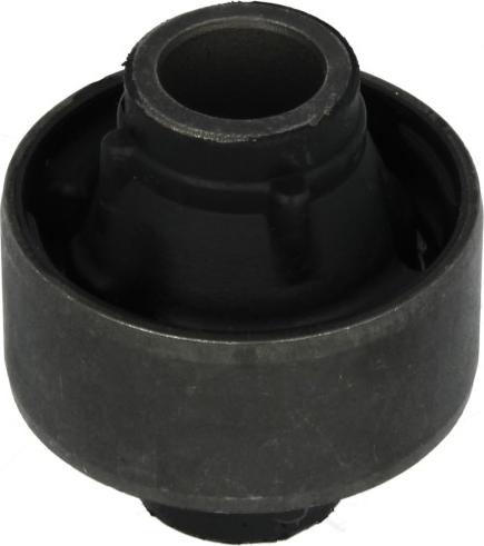 Delphi TD798W - Сайлентблок, рычаг подвески колеса abcparts.ee