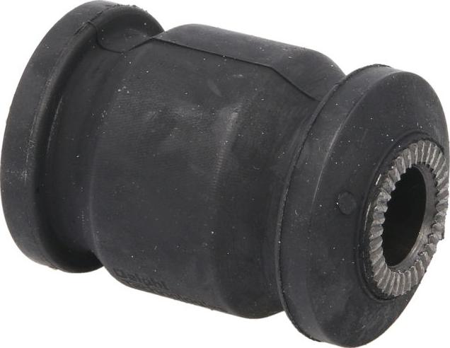 Delphi TD797W - Сайлентблок, рычаг подвески колеса abcparts.ee