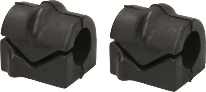 Delphi TD785W - Втулка стабилизатора abcparts.ee