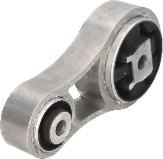 Delphi TEM049 - Подушка, опора, подвеска двигателя abcparts.ee