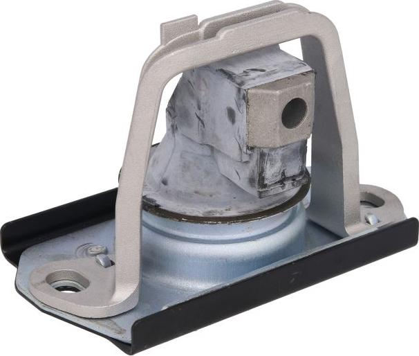 Delphi TEM043 - Подушка, опора, подвеска двигателя abcparts.ee