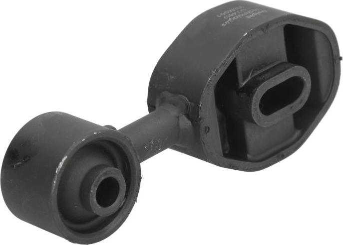 Delphi TEM001 - Подушка, опора, подвеска двигателя abcparts.ee