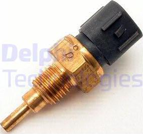 Delphi TS10183 - Andur,Jahutusvedeliku temp. abcparts.ee