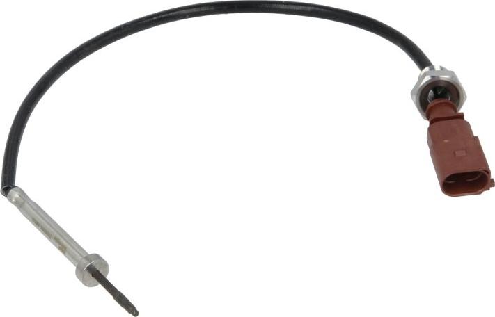 Delphi TS30356-12B1 - Датчик, температура выхлопных газов abcparts.ee