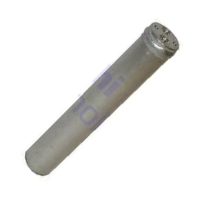 Delphi TSP0175399 - Осушитель, кондиционер abcparts.ee