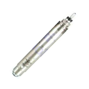 Delphi TSP0175315 - Осушитель, кондиционер abcparts.ee