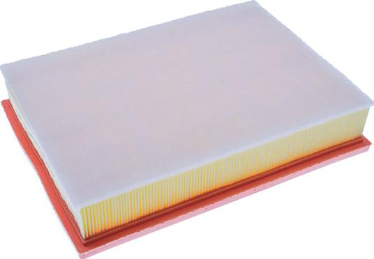 Denckermann A146906 - Воздушный фильтр двигателя abcparts.ee