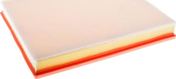 Denckermann A146912 - Воздушный фильтр двигателя abcparts.ee