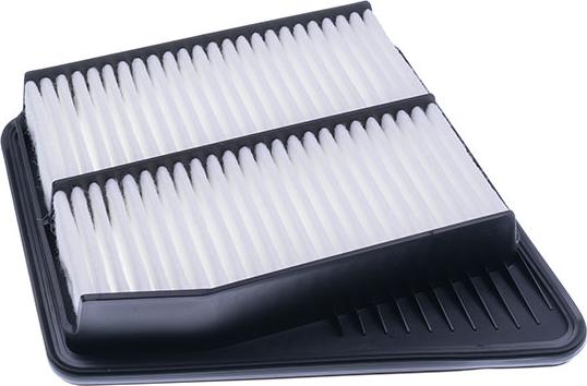 Denckermann A146970 - Воздушный фильтр двигателя abcparts.ee