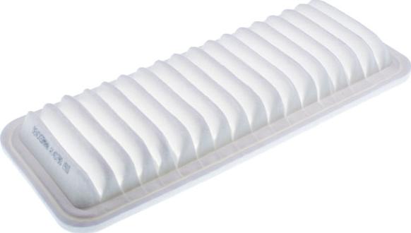 Denckermann A140780 - Воздушный фильтр двигателя abcparts.ee