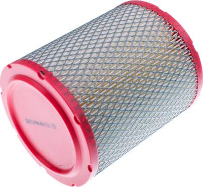 AMC Filter FAF-10520 - Воздушный фильтр двигателя abcparts.ee