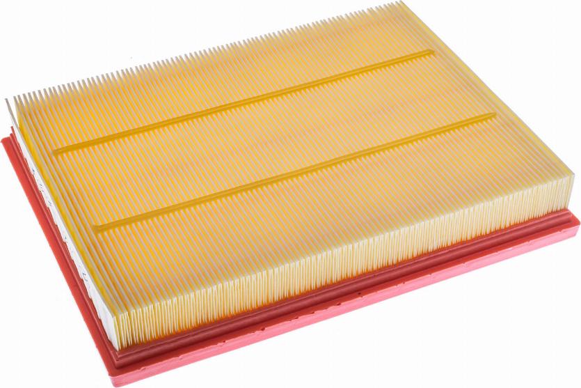 Denckermann A142174 - Воздушный фильтр двигателя abcparts.ee