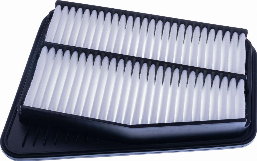 Denckermann A142232 - Воздушный фильтр двигателя abcparts.ee