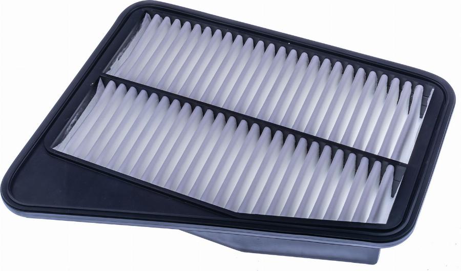 Denckermann A147005 - Воздушный фильтр двигателя abcparts.ee