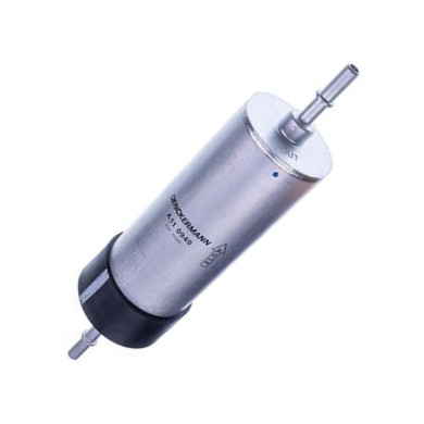 Denckermann A110940 - Топливный фильтр abcparts.ee