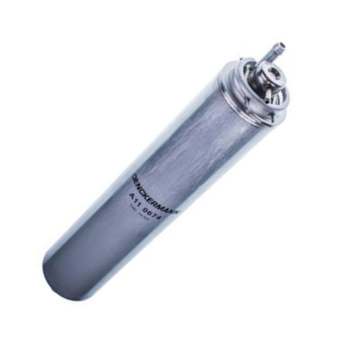 Denckermann A110674 - Топливный фильтр abcparts.ee