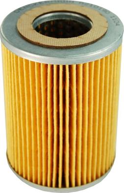 Champion X150/606 - Масляный фильтр abcparts.ee