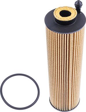 AMC Filter FOF-10064 - Масляный фильтр abcparts.ee