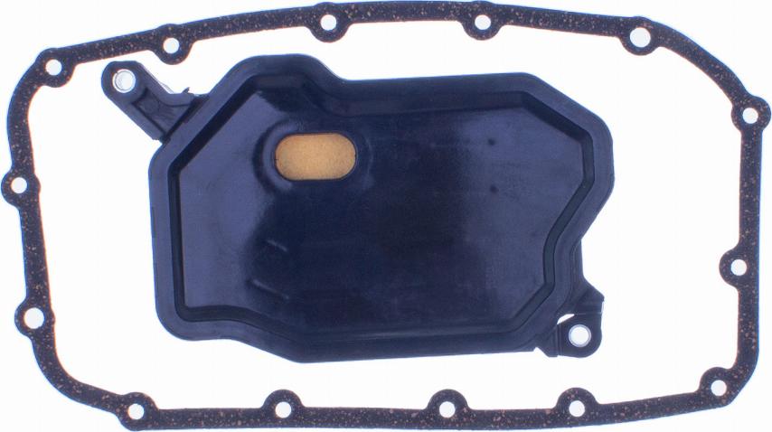 Denckermann A220041 - Гидрофильтр, автоматическая коробка передач abcparts.ee