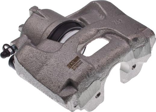 Denckermann B190260R - Тормозной суппорт abcparts.ee