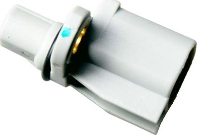 Denckermann B180068 - ABS датчик, частота вращения колеса abcparts.ee