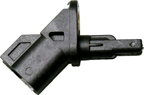 Denckermann B180067 - ABS датчик, частота вращения колеса abcparts.ee