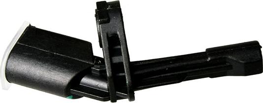 Denckermann B180006 - ABS датчик, частота вращения колеса abcparts.ee