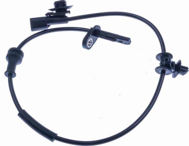 Denckermann B180222 - ABS датчик, частота вращения колеса abcparts.ee