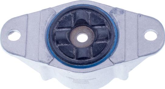 Denckermann D600065 - Опора стойки амортизатора, подушка abcparts.ee