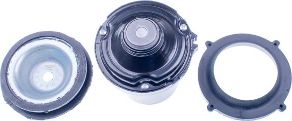 Denckermann D600015 - Опора стойки амортизатора, подушка abcparts.ee