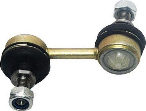 Denckermann D140099 - Тяга / стойка, стабилизатор abcparts.ee