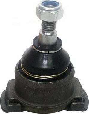 Denckermann D140017 - Шаровая опора abcparts.ee